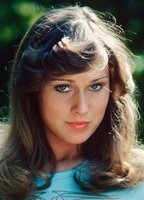 Patti