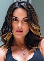 Patty López