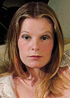 Paula Wain
