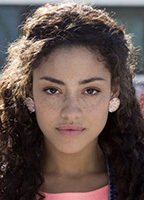 Paulina Singer