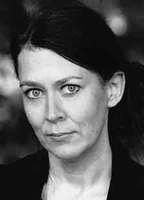 Pauline Turner