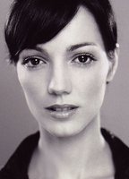 Paz Gómez