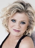 Pernille Højmark