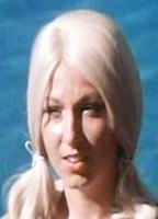 Pezda Vanutcka