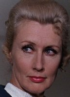 Pia Andersson