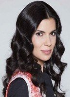 Pilar