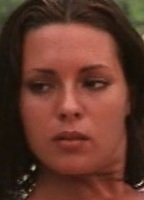 Pilar