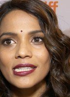 Priyanka Bose