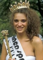 Raffaella Baracchi
