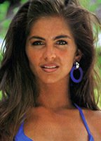 Raquel Gardner