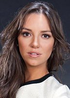 Regina Blandón