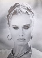Renate Langer