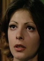 Rita Calderoni