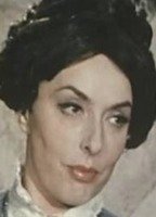 Rita Maiden