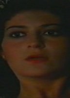 Rita