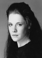 Robin Mccaffrey