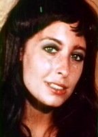 Shella Bancroft