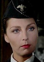 Rosita Torosh