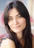Saadet Aksoy