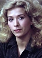 Sandra Alberti