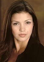 Sandra