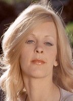 Sandy Carey