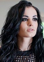 Saraya-jade