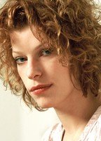 Saskia