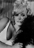 Scilla