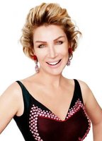 Seda Sayan