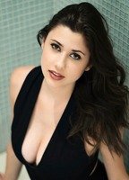 Amber