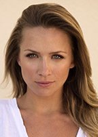 Shantel