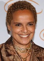 Shari