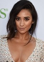 Shay