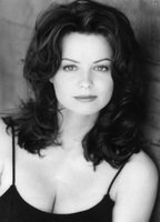 Sheila Kennedy