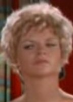 Sherise