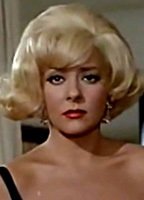 Silvia Pinal