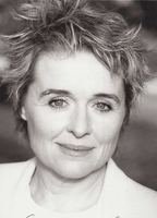 Sinéad
