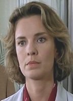Sophie De