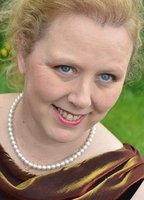 Stacey Green
