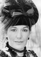 Susan Fleetwood