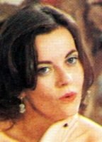 Susan Mcbain