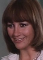 Susana Mayo