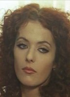 Susanna Javicoli