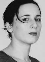 Susanne Sachße