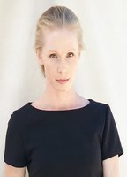 Susanne Wuest