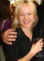 Suzannah