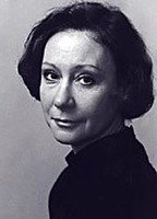 Svetlana Gaytan