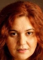 Sissi Duparc