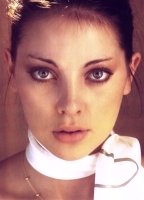 Sylvie Dessartre
